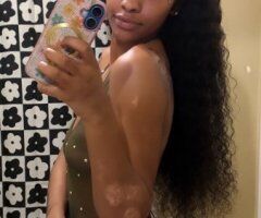 Auburn escorts - Auburn, AL 5-Star Female Escort — Clean, Discreet & Confidential