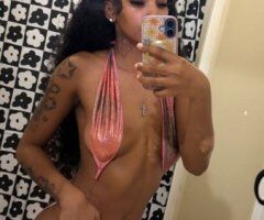Auburn, AL 5-Star Female Escort — Clean, Discreet & Confidential - Image 2