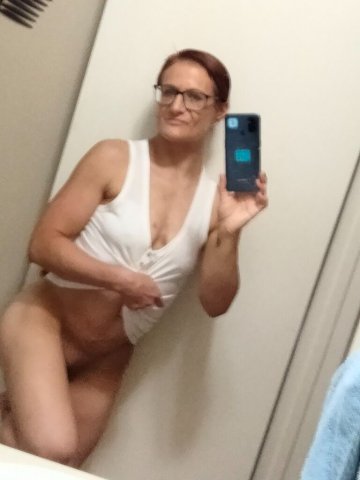 Baton Rouge Female Escort — Oral & Full Service - 1