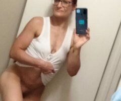 Baton Rouge escorts - Baton Rouge Female Escort — Oral & Full Service