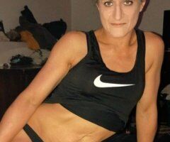 Baton Rouge Female Escort — Oral & Full Service - Image 2