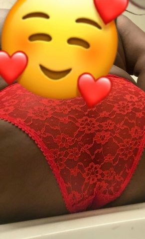 Indianapolis IN Chocolate Bbw — Incalls Only, No Bare or Anal - 1