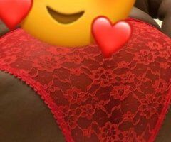 Indianapolis escorts - Indianapolis IN Chocolate Bbw — Incalls Only, No Bare or Anal