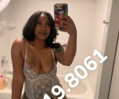 Grand Rapids Female Escort — Outcall Only - Image 2