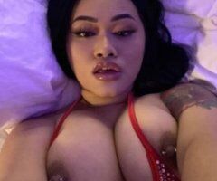 Brunswick escorts - Young Asian In-Call or Out-Call Escort in Brunswick, GA