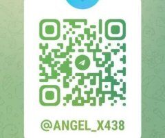 Young Asian In-Call or Out-Call Escort in Brunswick, GA - Image 5