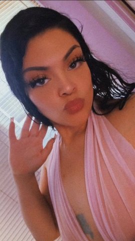 Alize — Los Angeles Incalls/Outcalls & Facetime Verification (24) - 1