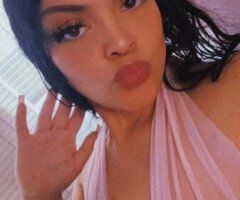 Los Angeles escorts - Alize — Los Angeles Incalls/Outcalls & Facetime Verification (24)