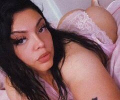 Alize — Los Angeles Incalls/Outcalls & Facetime Verification (24) - Image 2