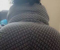 Greensboro escorts - Greensboro BBW Female Escort — Incall Only, No Bare Sex