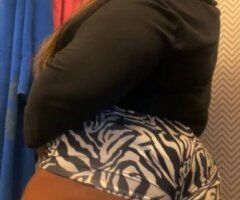 Greensboro BBW Female Escort — Incall Only, No Bare Sex - Image 6