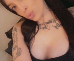 Pinkest pretty slim NATURAL—Top quality incalls only, facetime shows/content - Image 8