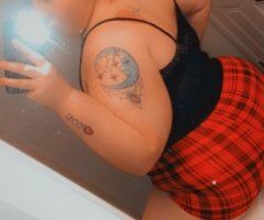 Greenville BBW Female Escort — outcall only (no car visits), independent & professional - Image 3