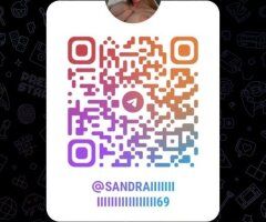 Sandra — Pretty Pink/Gushy/Warm Pleasure & Custom Video/Outcalls - Image 2