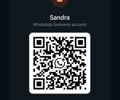 Sandra — Pretty Pink/Gushy/Warm Pleasure & Custom Video/Outcalls - Image 3