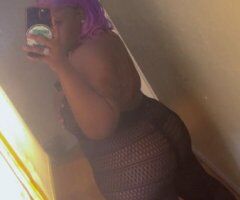 Ms. Exoticc — BBW Female Escort in Miami (incalls, outcalls, BDSM) - Image 5