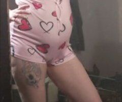 South Bend IN MILF Escort — Incall 200HR, HH 150, QV 100, DTAY/BBBJ - Image 3