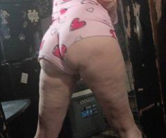 South Bend IN MILF Escort — Incall 200HR, HH 150, QV 100, DTAY/BBBJ - Image 7