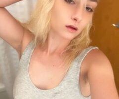 Misty Silver — Columbus OH Outcall & Video Play Specials - Image 4