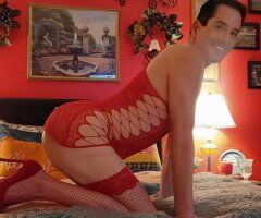 New Port Richey Sissy Bottom Male Escort — Calls, Outcalls & Full Service - Image 9