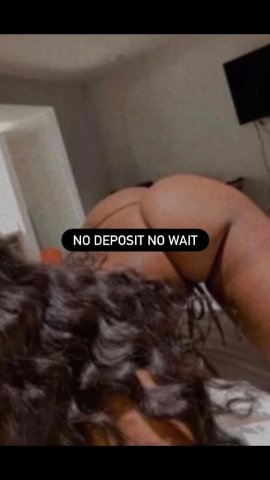 Columbus, Ohio Female Escort — Comfy, spacious sessions - 1