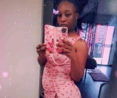 Shreveport Female Escort — InCall Only Specials - Image 8