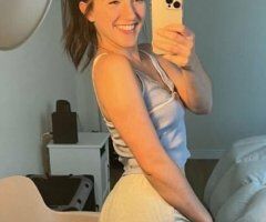 Valdosta escorts - Queen Sophie — Valdosta GA Female Escort (Incall/Outcall/Car Date)
