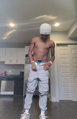 Annapolis MD Goodboy Available — Big Dick & Phat Ass - 1