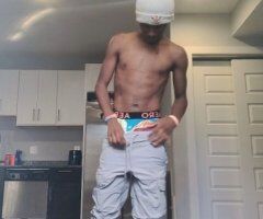Annapolis escorts - Annapolis MD Goodboy Available — Big Dick & Phat Ass