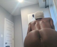 Annapolis MD Goodboy Available — Big Dick & Phat Ass - Image 4