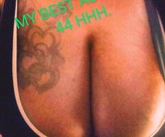 Tulsa, Oklahoma 3some Female Escort — Special Nite Book Now - Image 4