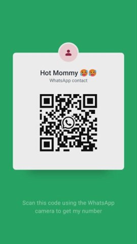 Lake of the Ozarks, Missouri 40 Y/O Female Escort — Incall, Outcall & Car/Hotel Call - 1