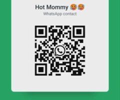 Lake Of The Ozarks escorts - Lake of the Ozarks, Missouri 40 Y/O Female Escort — Incall, Outcall & Car/Hotel Call
