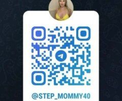 Lake of the Ozarks, Missouri 40 Y/O Female Escort — Incall, Outcall & Car/Hotel Call - Image 8