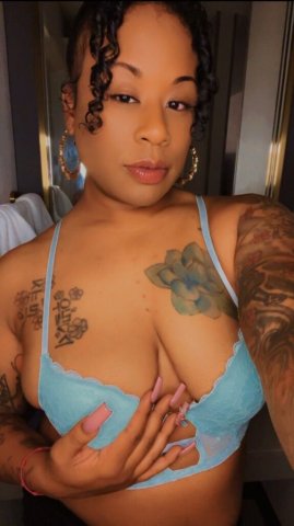 Heyyyyy Honey   (28) — In-Call & Out-Call Female Escort (No Car Dates) - 1