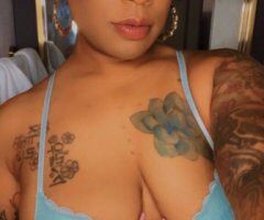 Oklahoma City escorts - Heyyyyy Honey   (28) — In-Call & Out-Call Female Escort (No Car Dates)