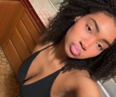 Everett Princess Outcalls Only  — Deposit Required - Image 3