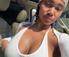 Everett Princess Outcalls Only  — Deposit Required - Image 4