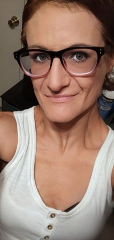 Outcall + car dates in Baton Rouge — QV BBBJ, full service, and condom provided - 1