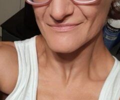 Baton Rouge escorts - Outcall + car dates in Baton Rouge — QV BBBJ, full service, and condom provided