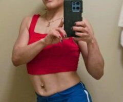 Outcall + car dates in Baton Rouge — QV BBBJ, full service, and condom provided - Image 5