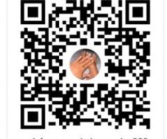 Nympho Visiting — Cincinnati Female Escort (22) - Image 4