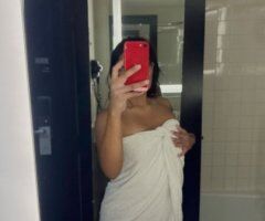 Phoenix Female Escort — Filipino & Mexican Video Verification - Image 2