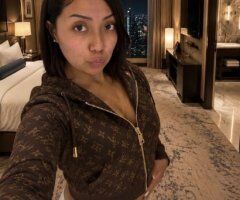Phoenix Female Escort — Filipino & Mexican Video Verification - Image 3