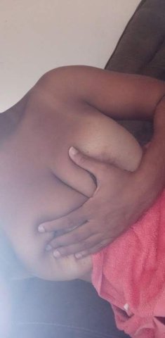 Bakersfield, California Female Escort — BJ, HHR, HR+ - 1