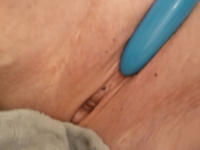 San Antonio Female Escort — Memorial Day Incall Special (30 Min) - 1