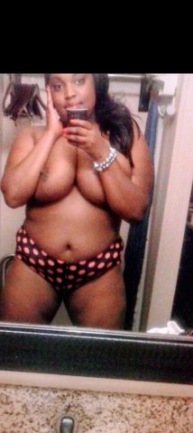 Tiffany Foxx — Exotic Chocolate Play, Full Services & In/Outcalls (Sacramento) - 1