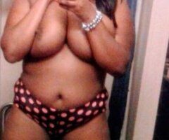 Sacramento escorts - Tiffany Foxx — Exotic Chocolate Play, Full Services & In/Outcalls (Sacramento)