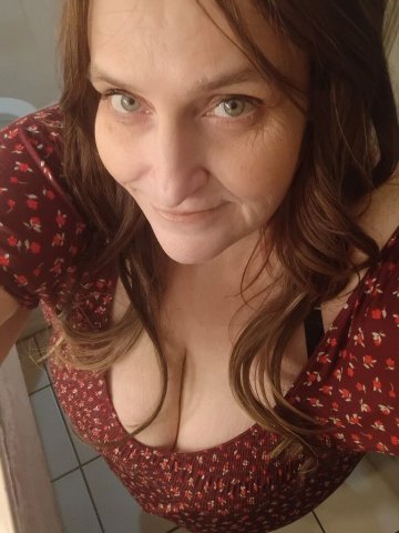 Plus Size Treats — 41 - 1