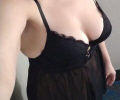 Charleston escorts - Charleston, SC Out Calls — Upscale Companion for Booked Dates